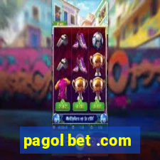 pagol bet .com